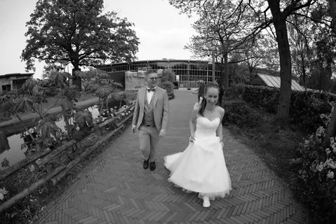 Lucas & Eline 13 — Lucas & Eline